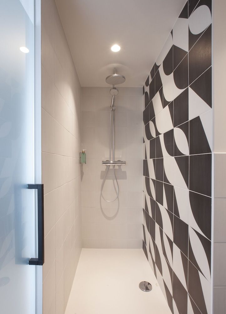 The Shepherd Family Room 5