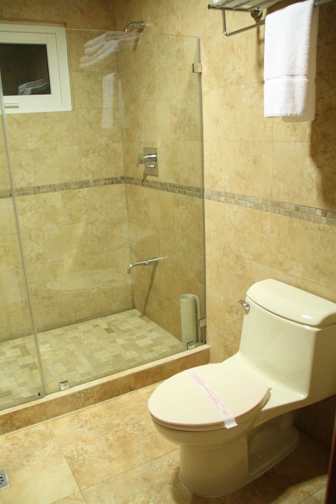 Comfort Suite, 2 Bedrooms, Kitchen