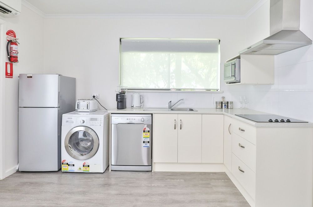 Standard Room, 1 Bedroom