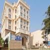 hotel_images