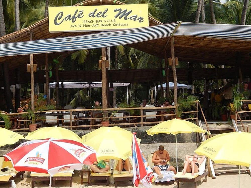 undefined Cafe Del Mar 4