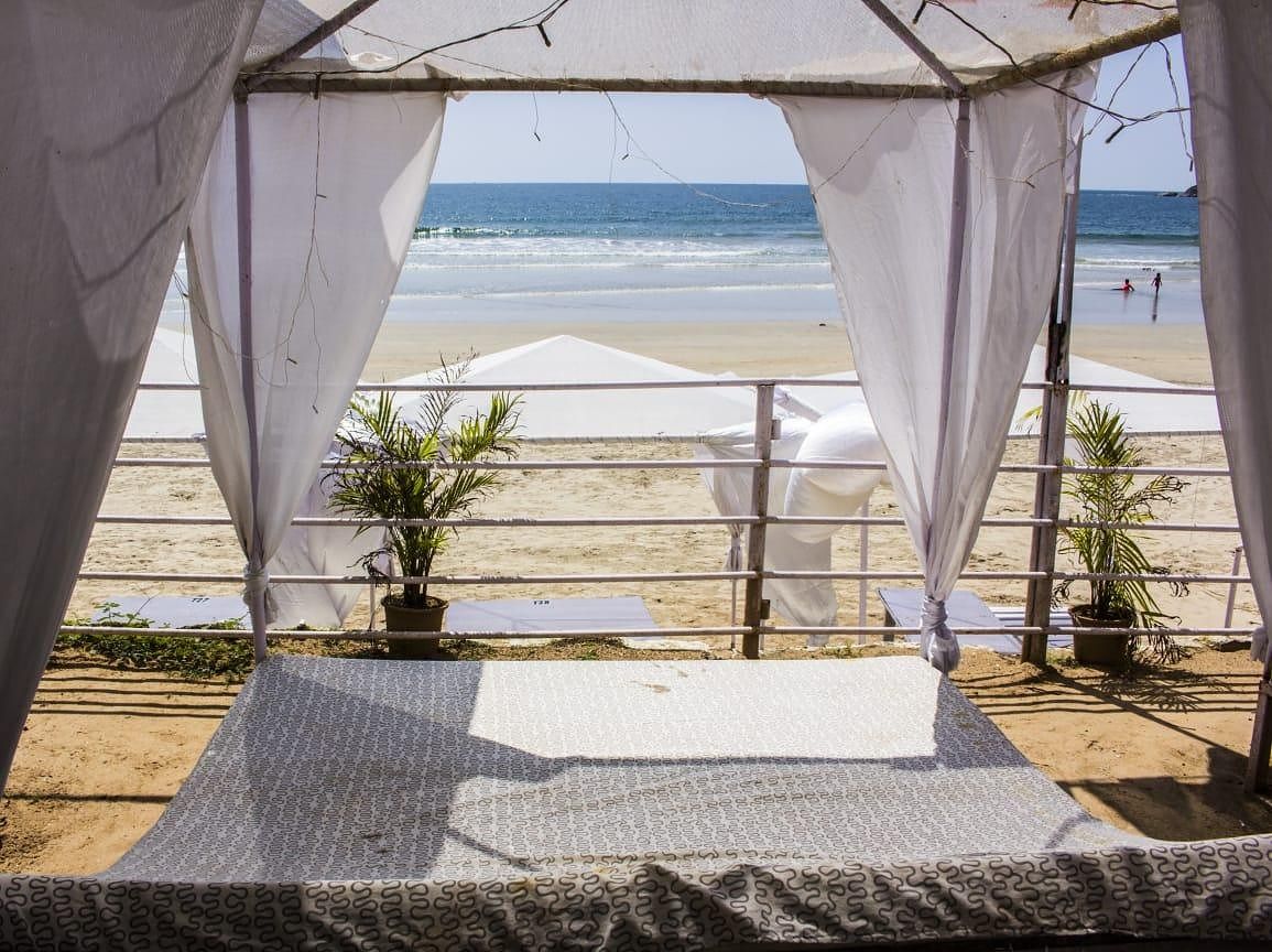 undefined Cafe Del Mar 10