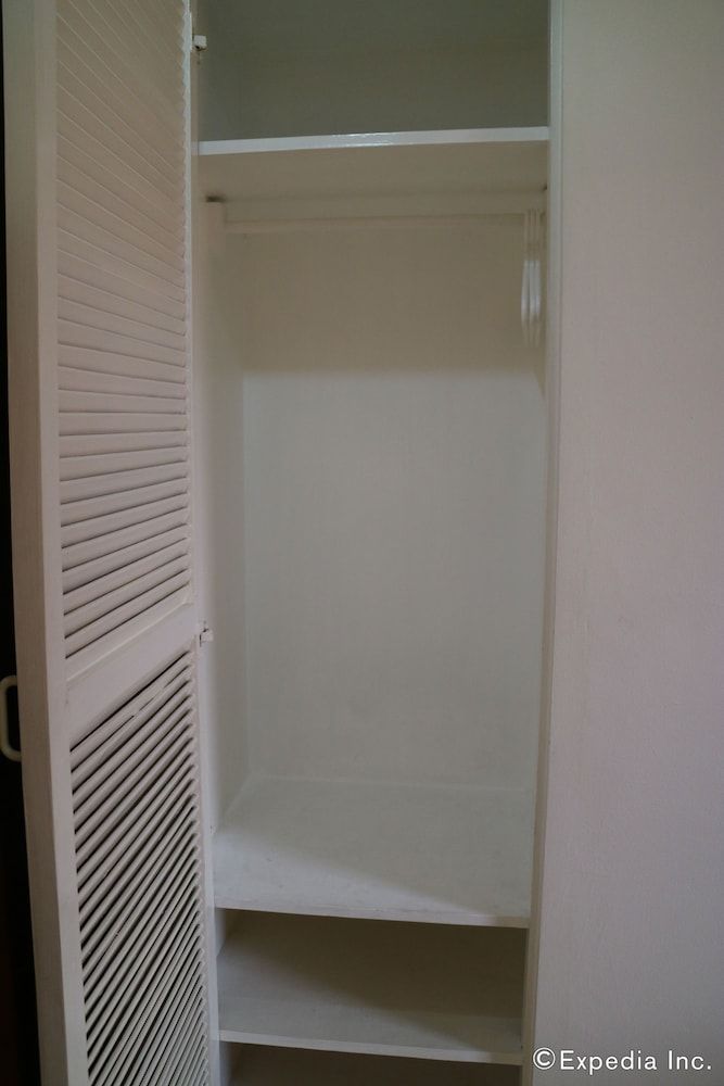 Harbor Town Hotel Junior Studio Suite 18