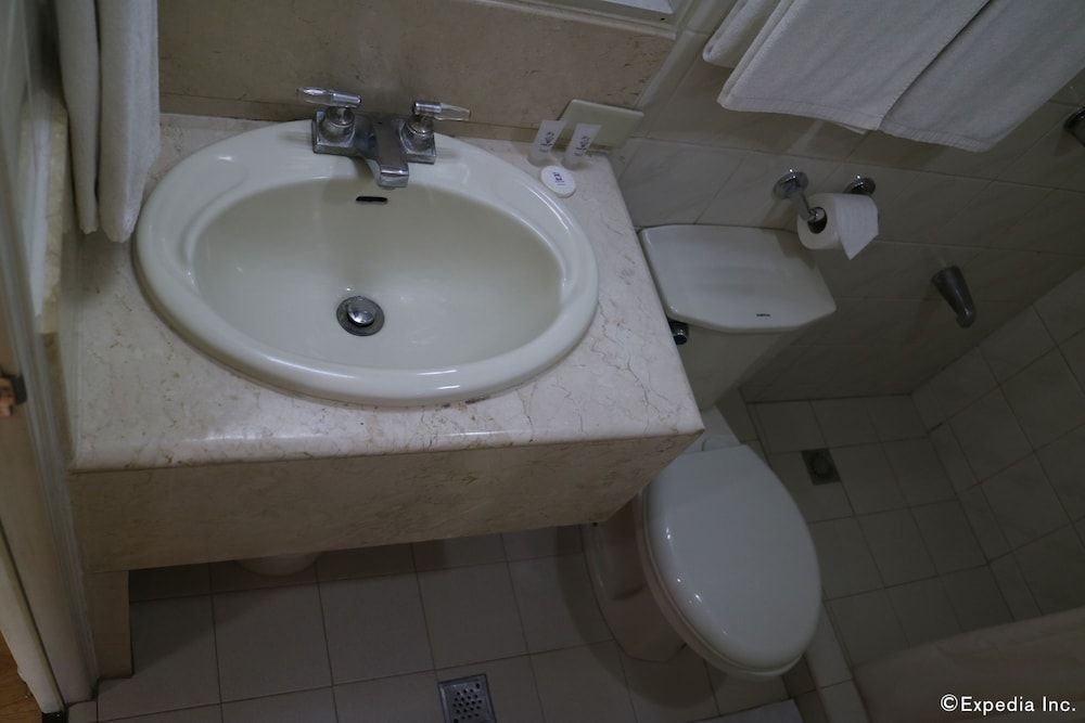 Harbor Town Hotel Junior Studio Suite 14