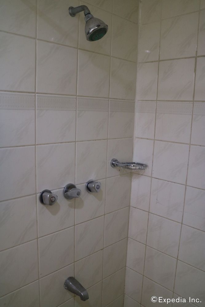 Harbor Town Hotel Junior Studio Suite 15