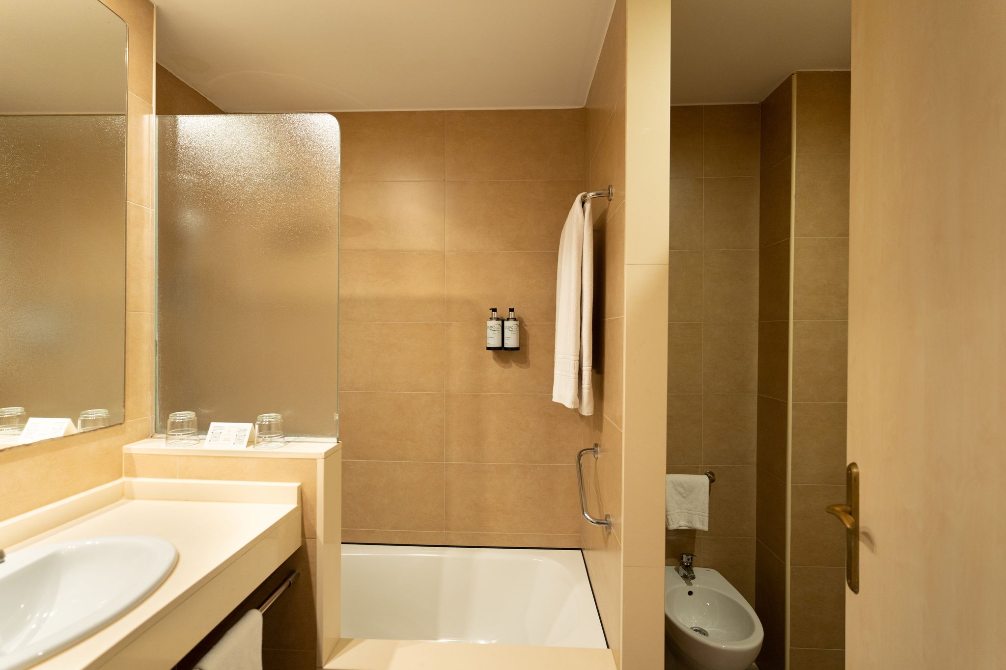 undefined Petit Palace Trencadis 10