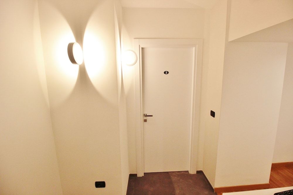 undefined Hotel Abruzzi 2