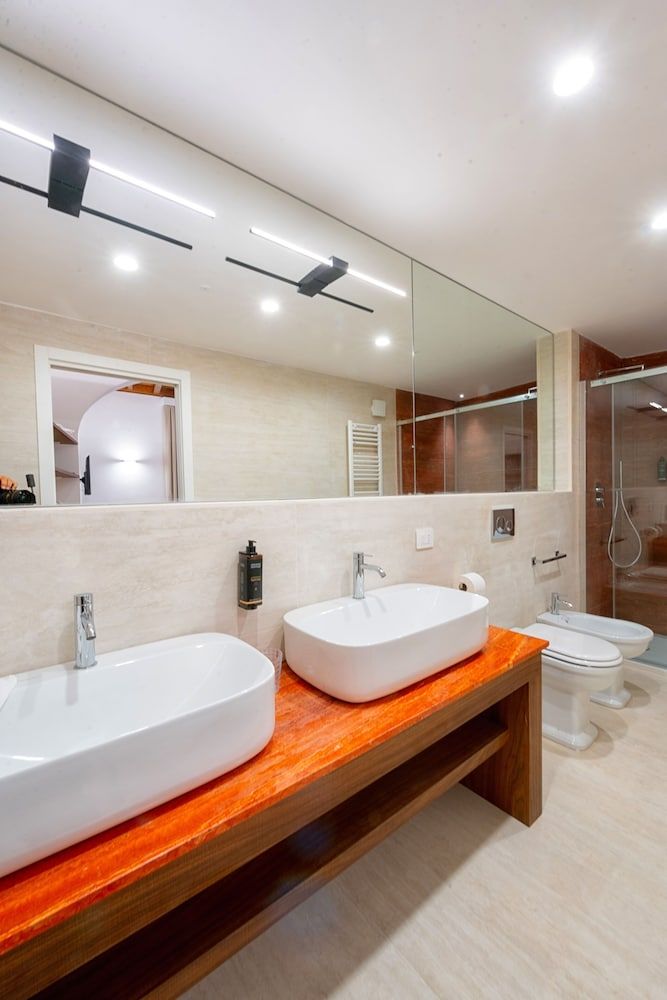 undefined Hotel Abruzzi 10