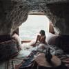hotel_images