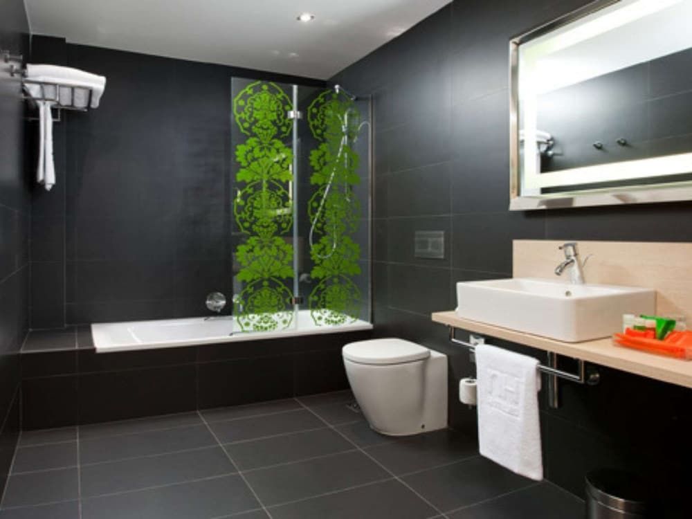 NH Campo Cartagena Family Room (Adjoining Room, 2AD+2CH) 4