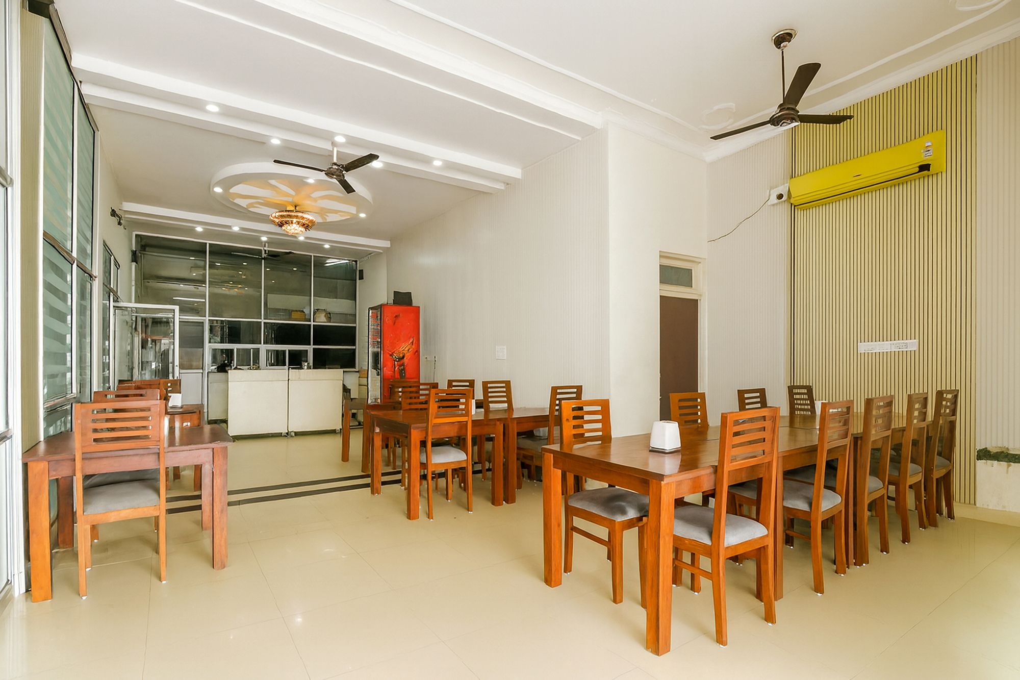 undefined Via Mansarovar Palace 4