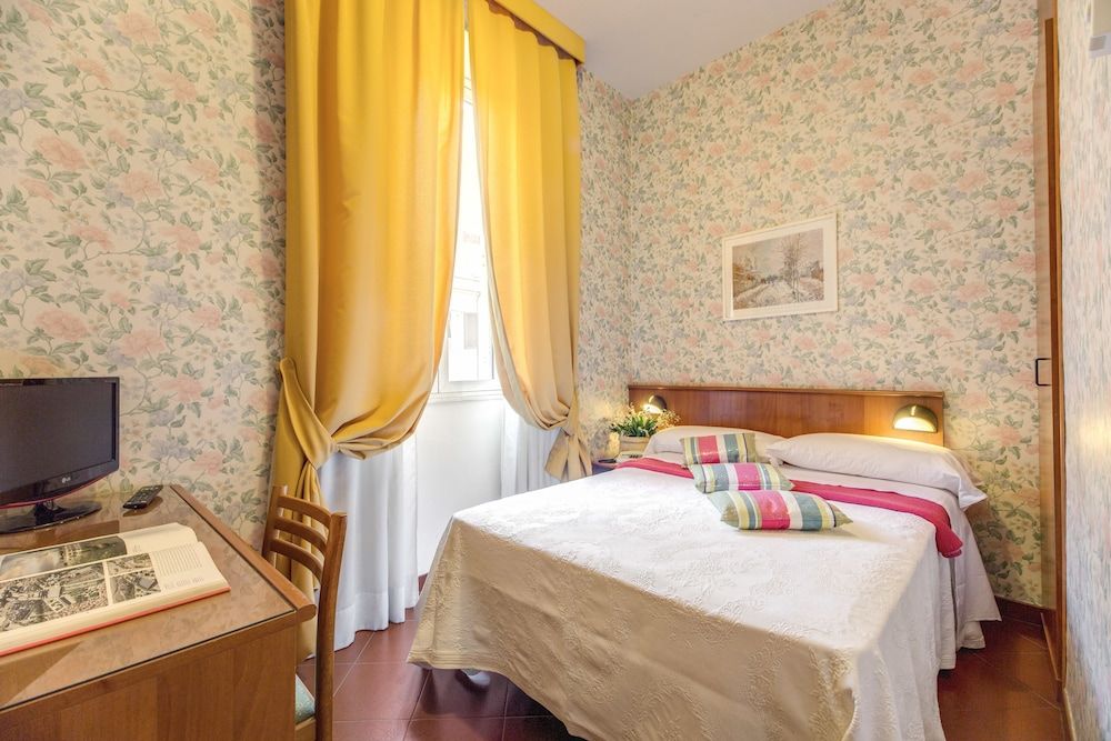 undefined Hotel Corona