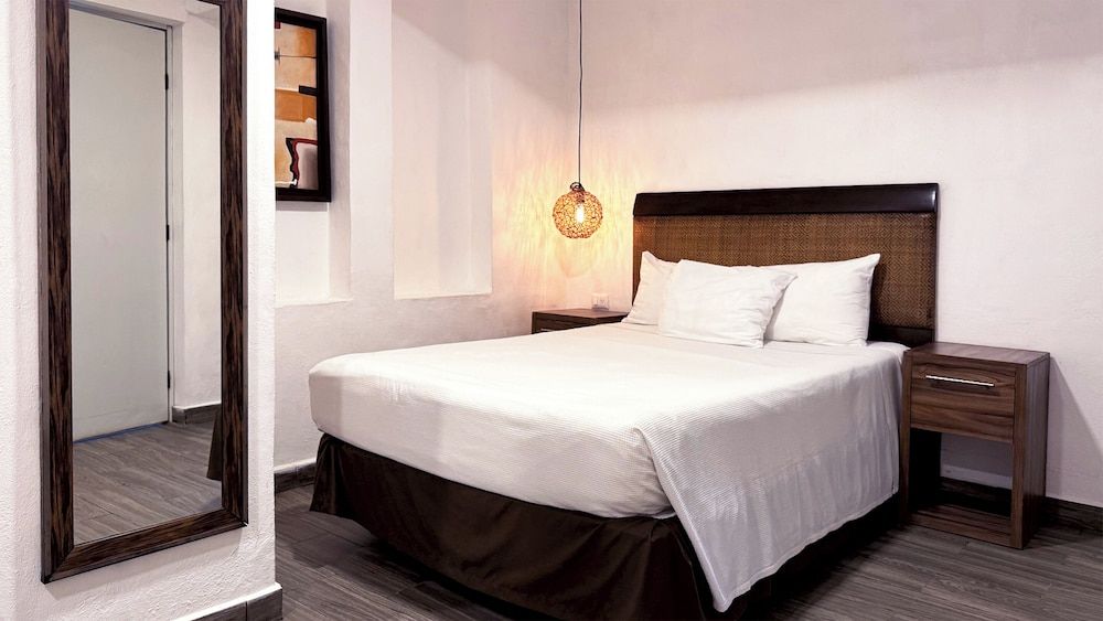 undefined Siesta Fiesta Hotel