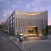 hotel_images