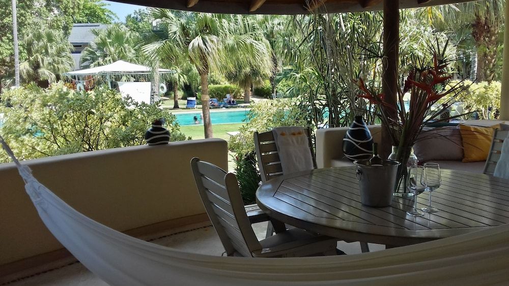 Hotel Alisei Family Suite 4