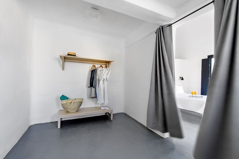 undefined Grand Ambassador Santorini Hotel 7