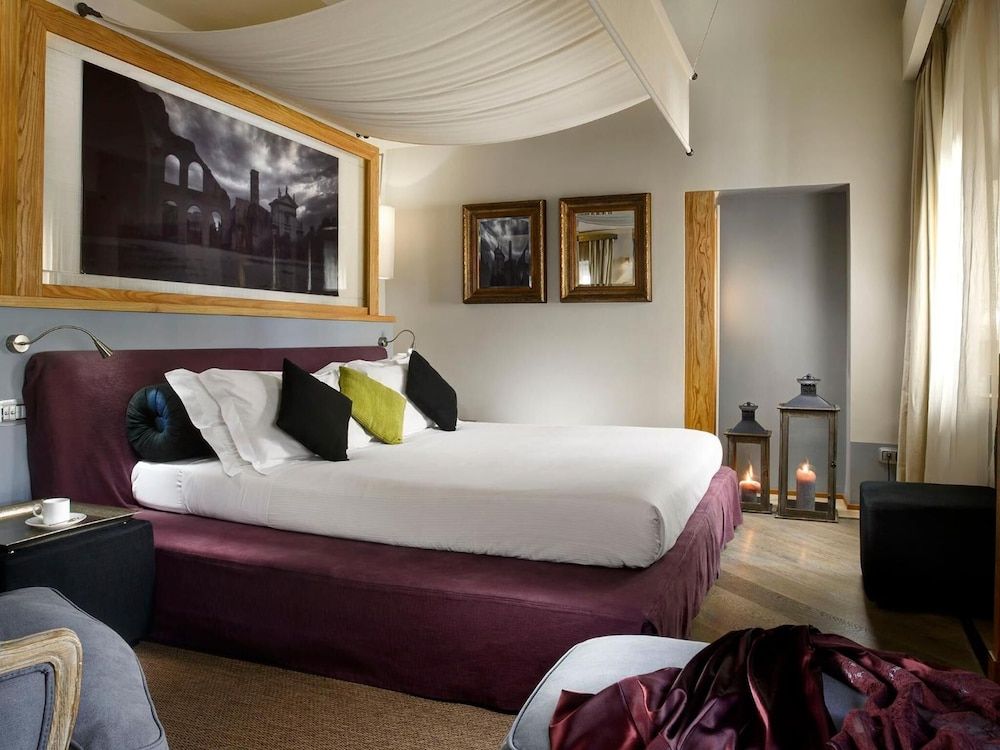 undefined Mario de Fiori 37 5