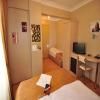 hotel_images