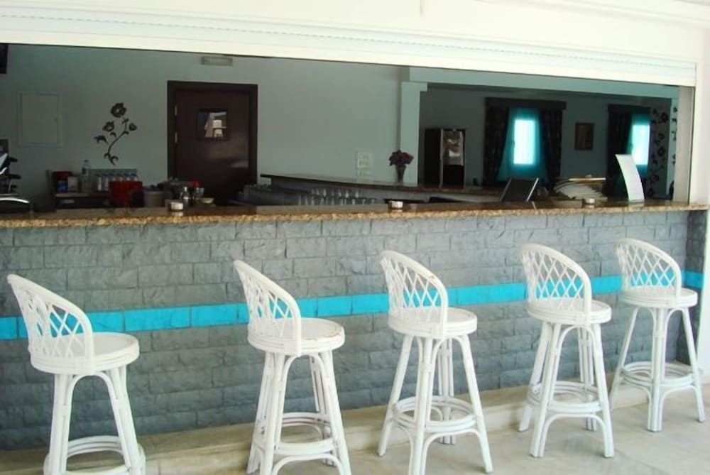 undefined Giannoulaki Hotel 9