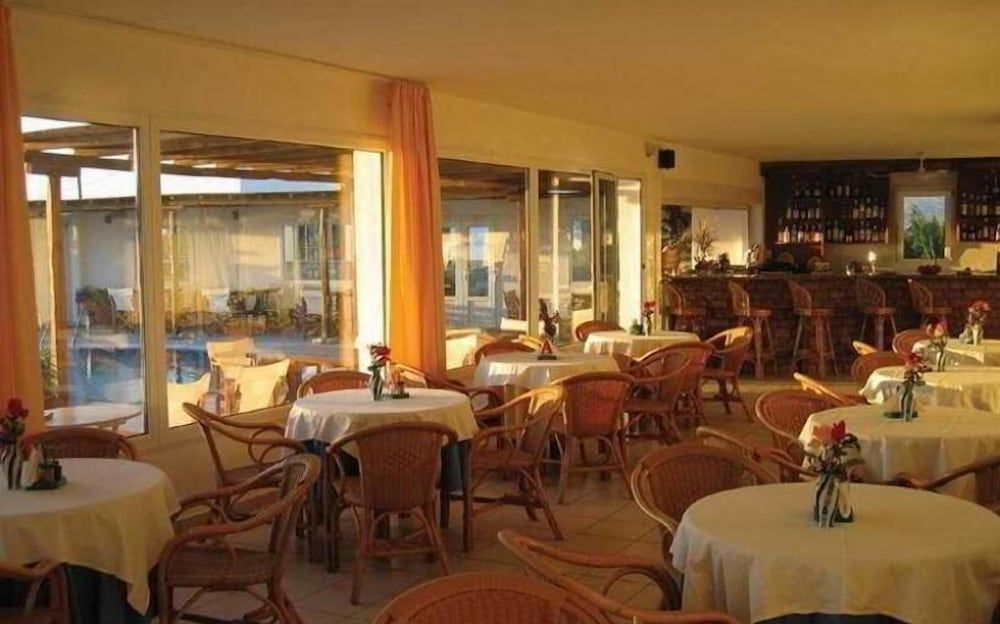 undefined Giannoulaki Hotel 6