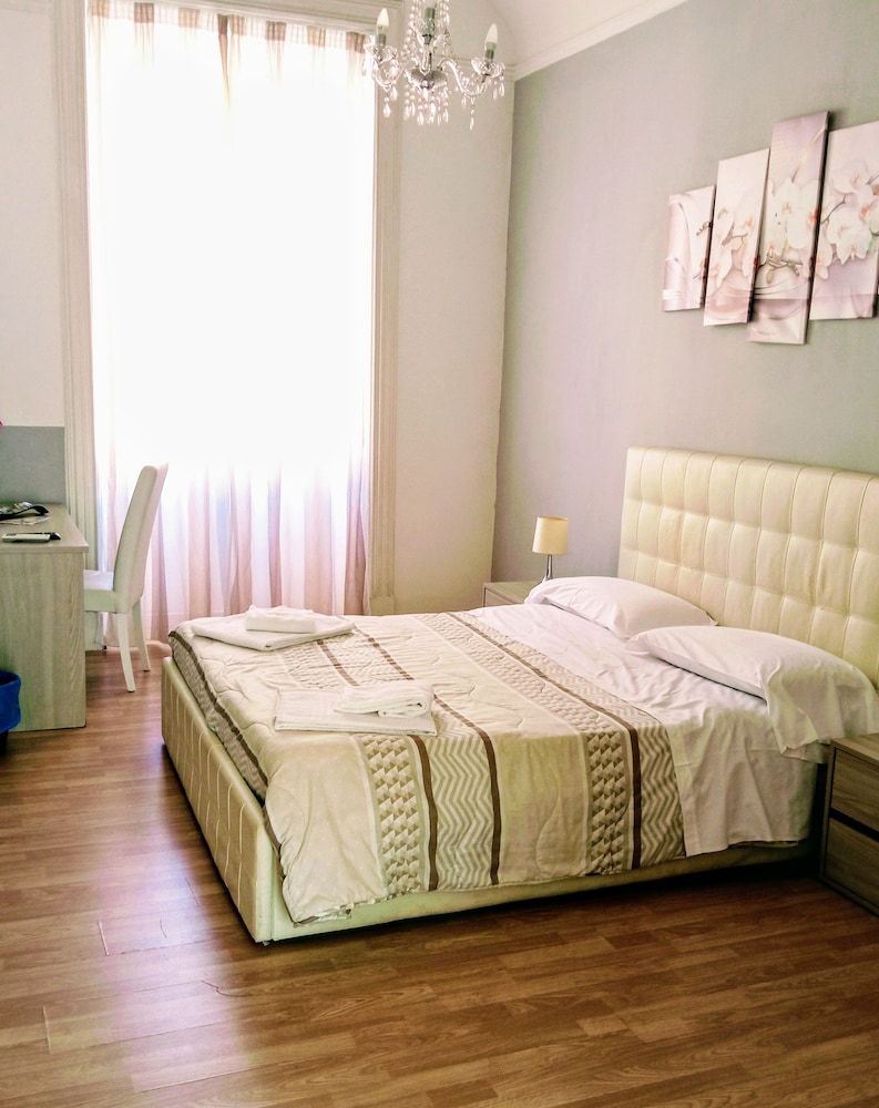 undefined El Dorado Vatican 3