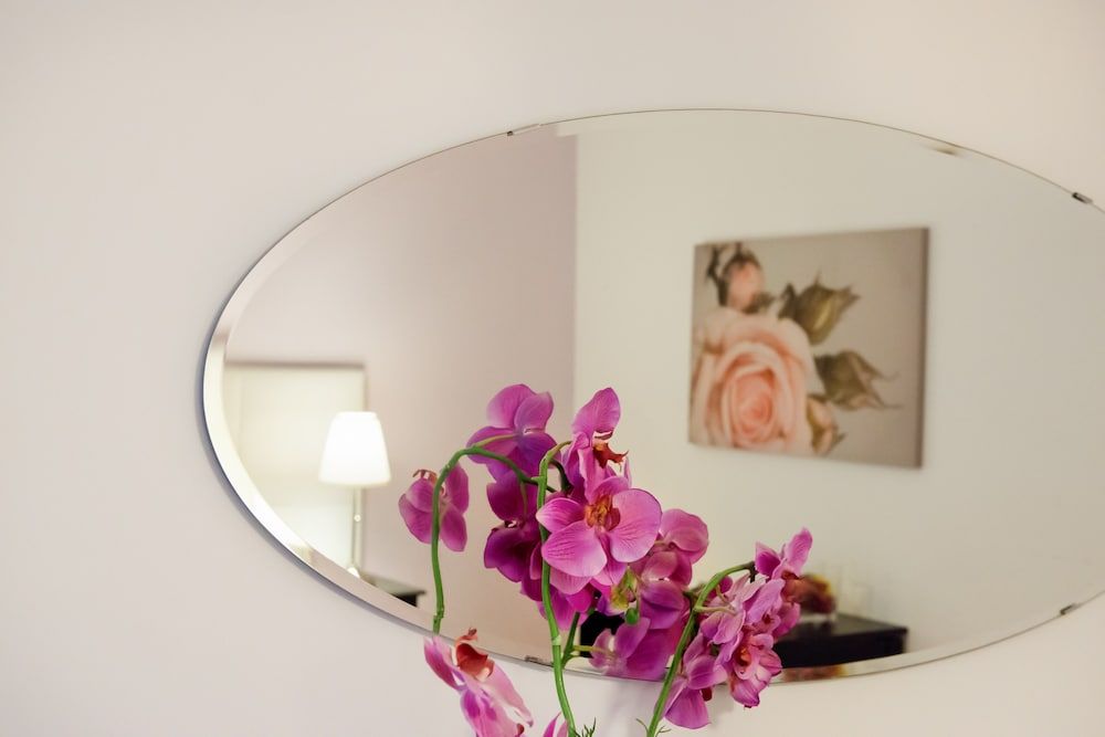 undefined El Dorado Vatican