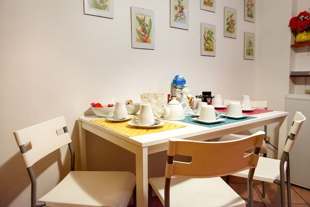 undefined El Dorado Vatican 10