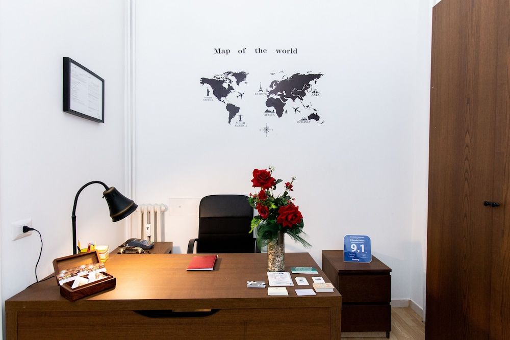 undefined El Dorado Vatican 4