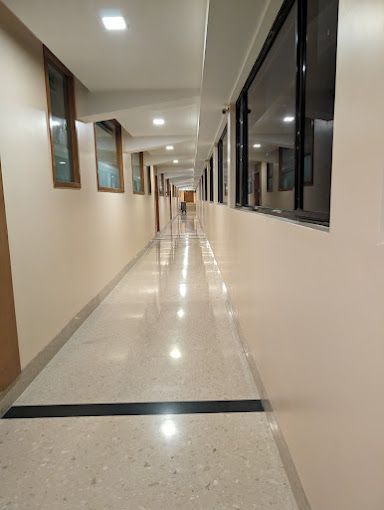 undefined Hotel Heritage (Formerly known as Comfort Inn Heritage) 4