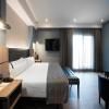 hotel_images
