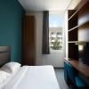 hotel_images