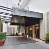 hotel_images