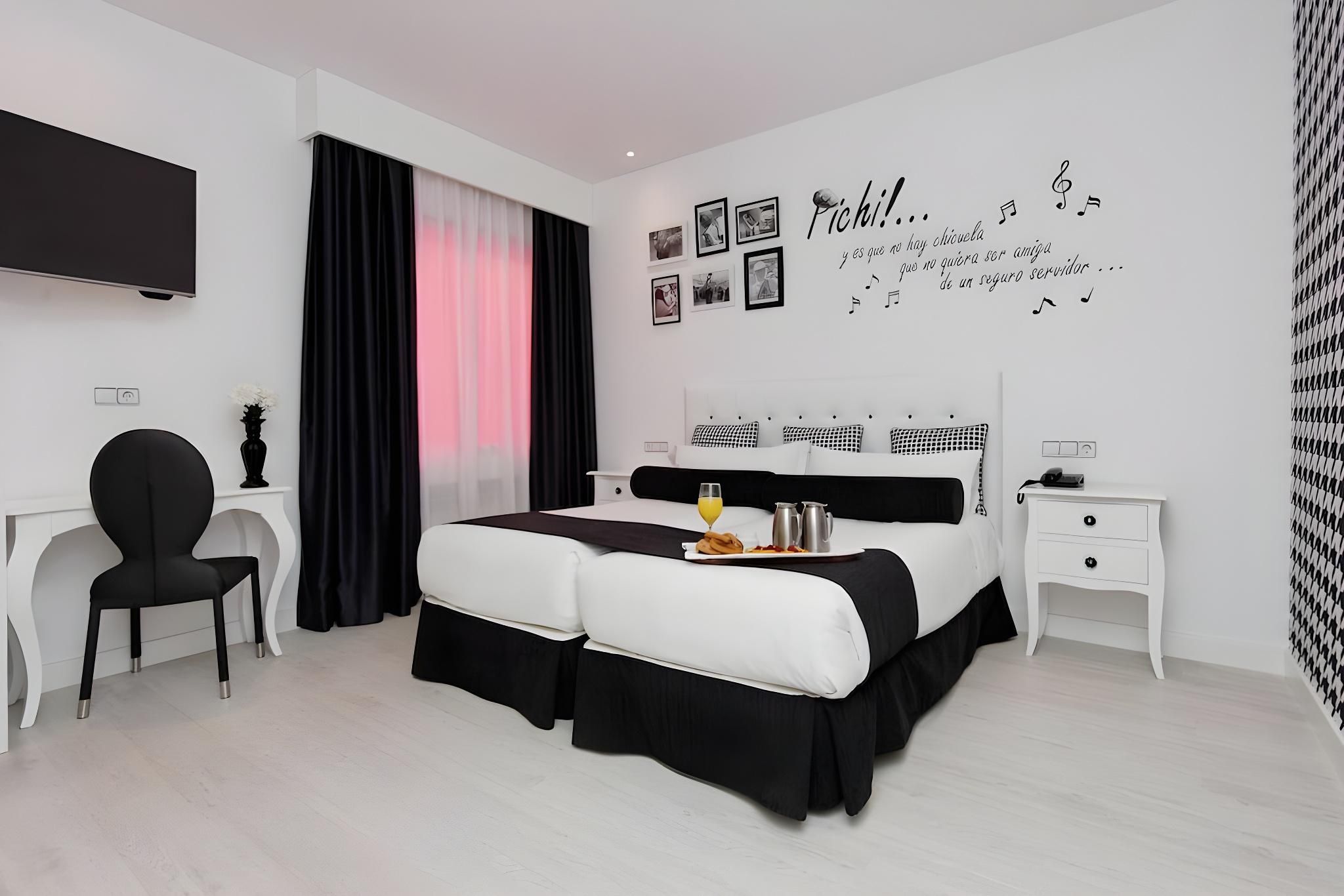 undefined Grupotel Mayorazgo 2