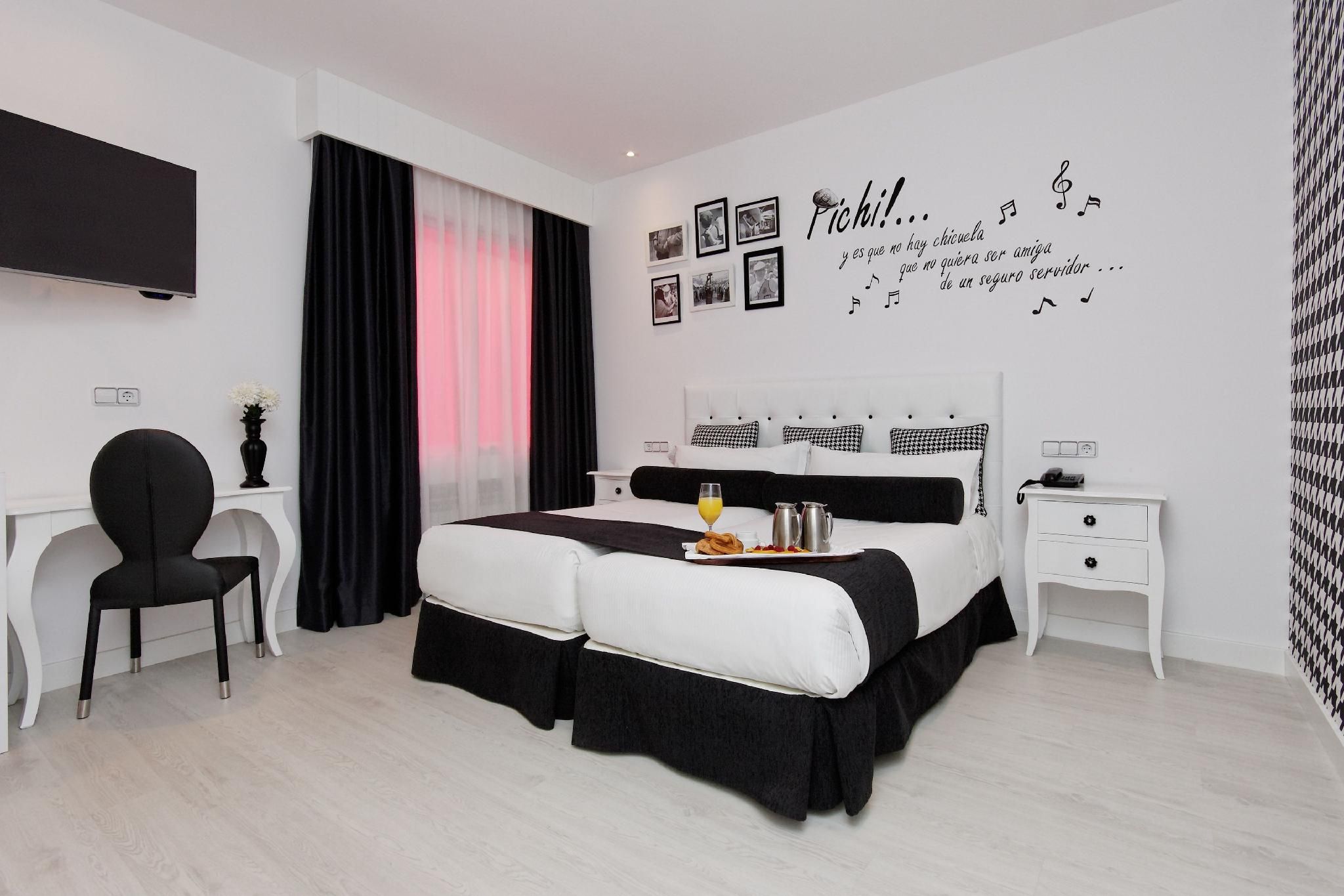 undefined Grupotel Mayorazgo 2