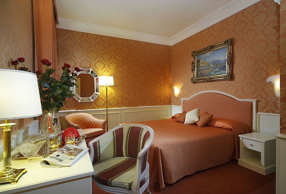 undefined Duodo Palace Hotel