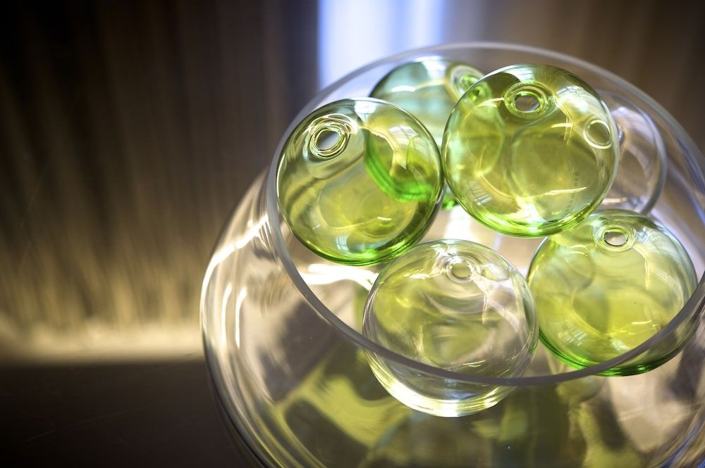 undefined Ten Manchester Street 6