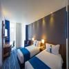 hotel_images