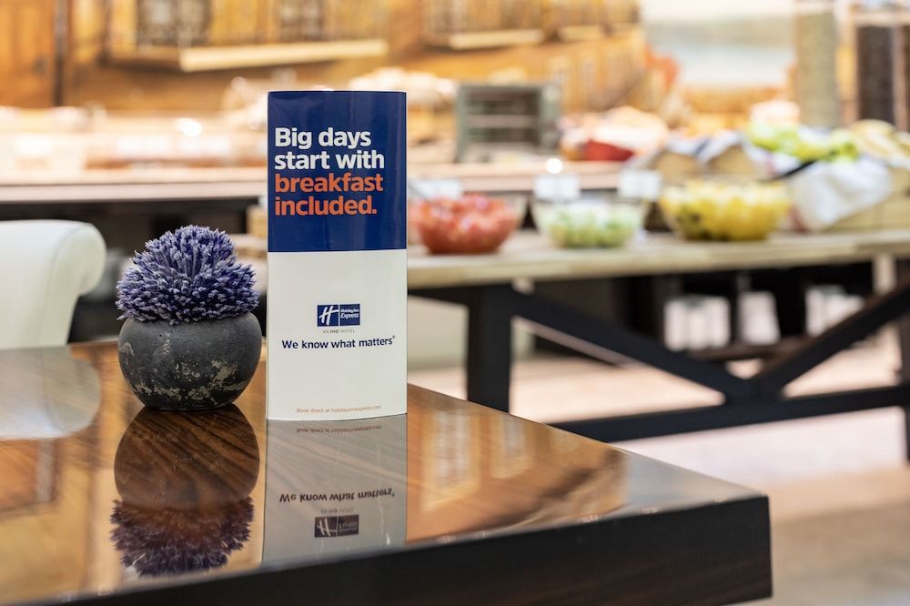 undefined Holiday Inn Express Lisbon, Av. Liberdade by IHG 8