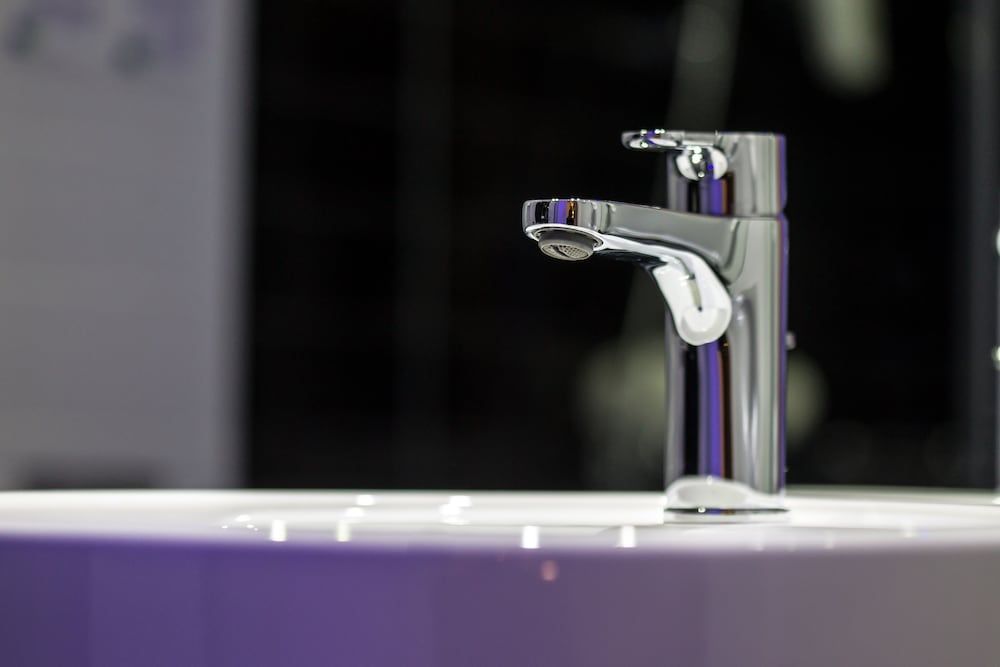 undefined Holiday Inn Express Lisbon, Av. Liberdade by IHG 10