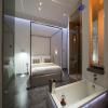 hotel_images