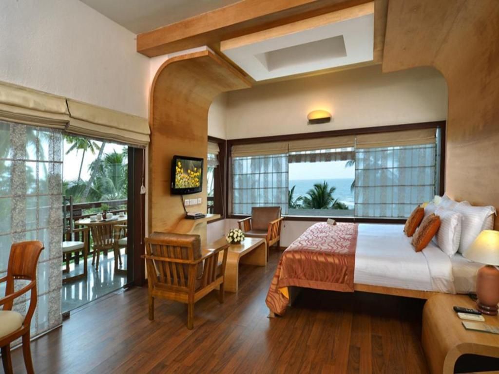 Suite Standard