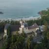 hotel_images