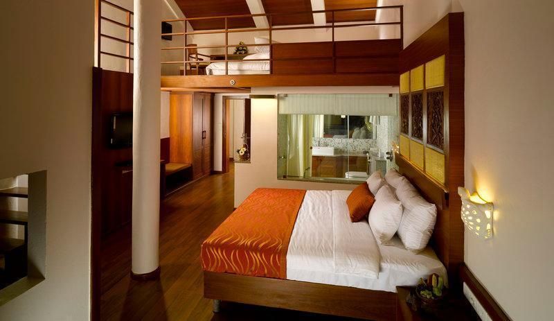 Suite Standard