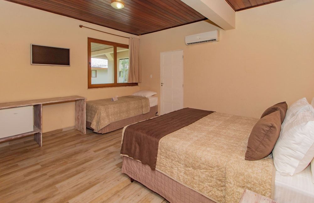 Quarto Standard