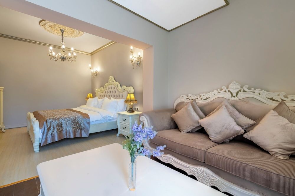 Grand Suite