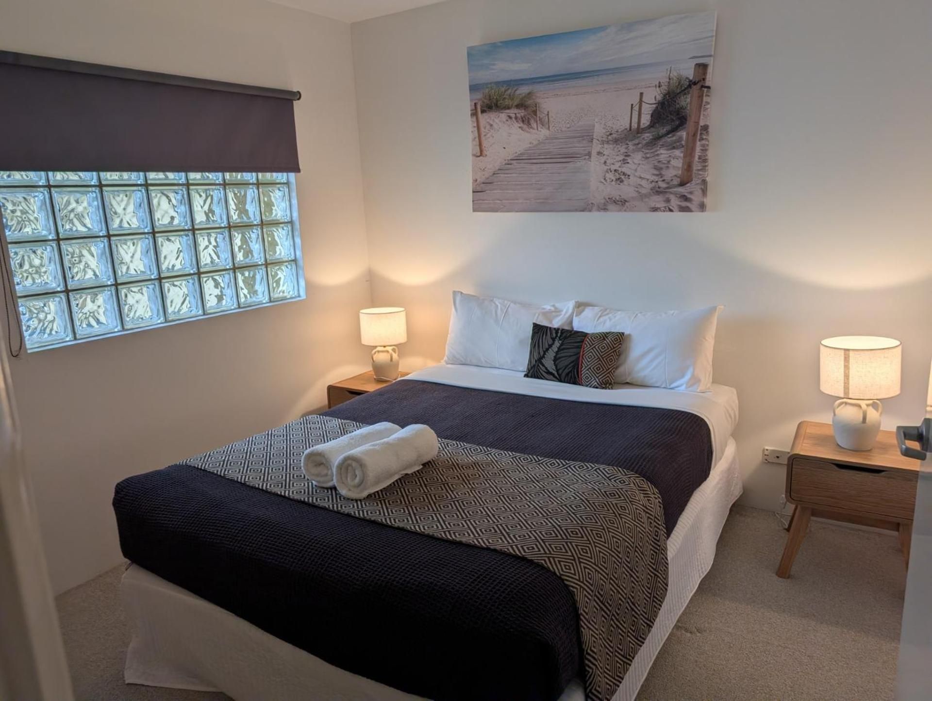 undefined Inn Cairns Boutique Apartments 7