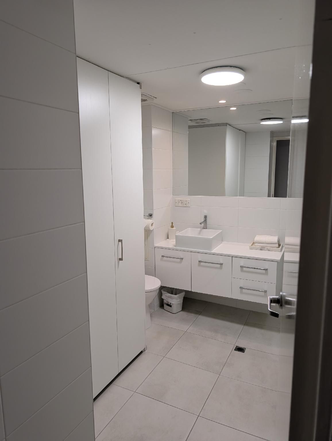 undefined Inn Cairns Boutique Apartments 10