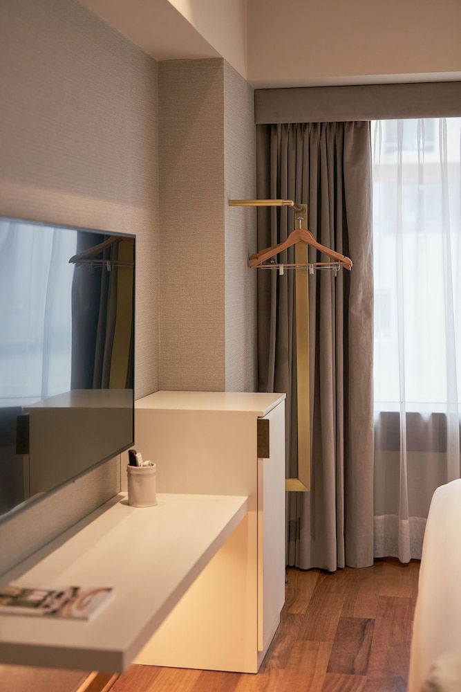 Manto Hotel Lima - MGallery  Collection Classic Room, 1 King Bed 12