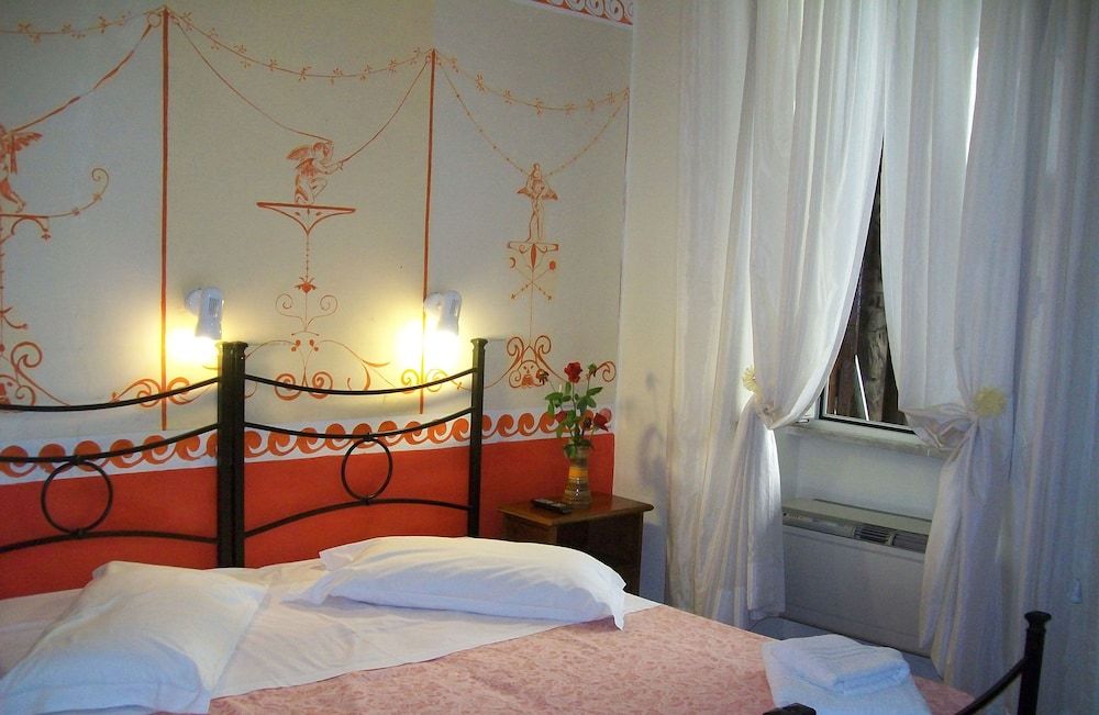 undefined Hotel Alexis 10