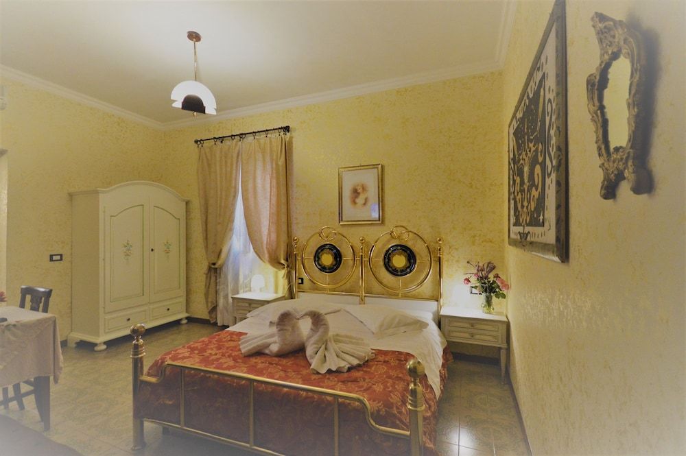 Hotel Alexis Classic Double Room, Private Bathroom 20